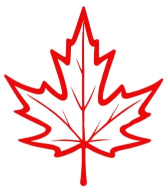 WhatsApp Image 2025-04-02 at 3.18.27 PM