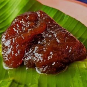 Tirunelveli Halwa (250g)