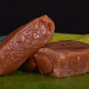 Muscoth Halwa – 250gms